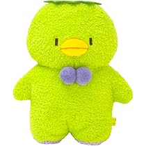 【新品未使用タグ付き】ふわふわ　たっとん　M 5つ　まとめ売り 61yDEc8uF+L._AC_UL210_SR210,